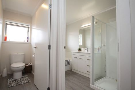 Photo of property in 47d Mataura Road, Waihi, 3610