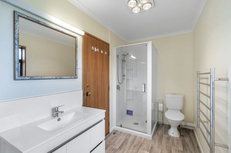 Photo of property in 21 Turnbull Street, Rosedale, Invercargill, 9810