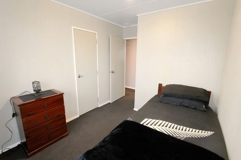 Photo of property in 9 Totara Place, Pahiatua, 4910