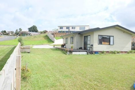 Photo of property in 29 Hartis Avenue, Huntly, 3700