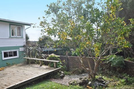 Photo of property in 24 School Road, Wellsford, 0900