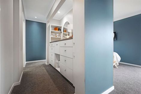 Photo of property in 19 Waterford Road, Tinwald, Ashburton, 7700