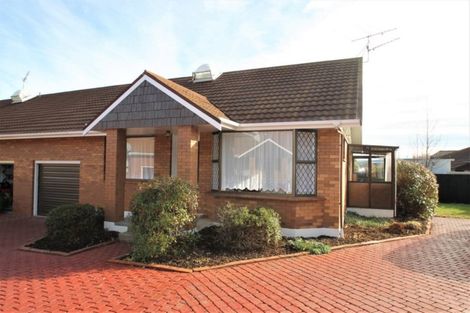 Photo of property in 1b Cornish Lane, Mosgiel, 9024