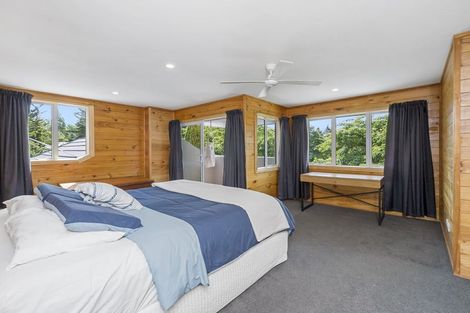 Photo of property in 25 Genesis Drive, West Melton, Christchurch, 7675