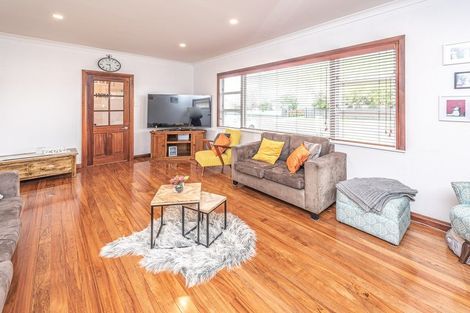 Photo of property in 60 Devon Road, Springvale, Whanganui, 4501