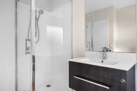 Photo of property in 50 Lenborough Drive, Rolleston, 7614