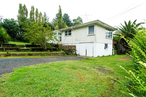Photo of property in 81 Endcliffe Road, Kaiti, Gisborne, 4010