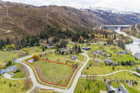 Photo of property in 1 Paulin Road, Earnscleugh, Alexandra, 9391