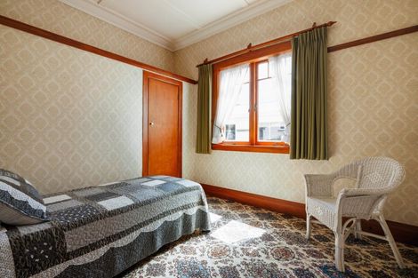 Photo of property in 244 River Road, Claudelands, Hamilton, 3214