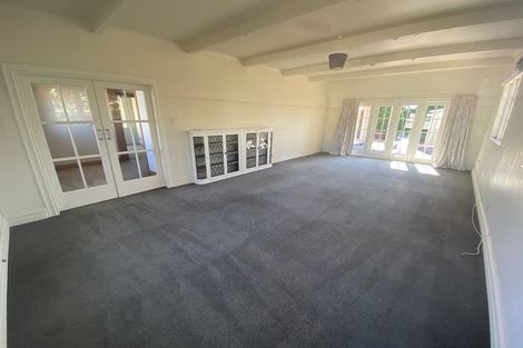 Photo of property in 132 Renall Street, Masterton, 5810