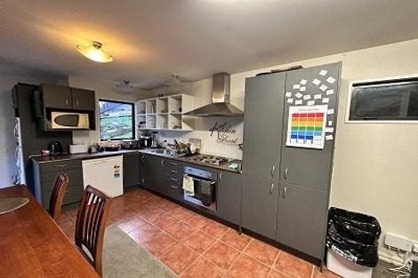 Photo of property in 25b Marina Drive, Frankton, Queenstown, 9300