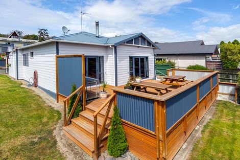 Photo of property in 30 Douglas Street, Highfield, Timaru, 7910