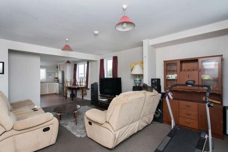 Photo of property in 172 Hampshire Street, Aranui, Christchurch, 8061