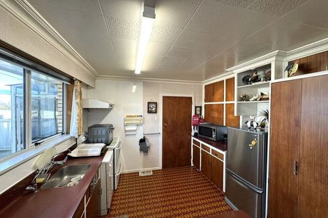 Photo of property in 37 Gormack Street, Balclutha, 9230