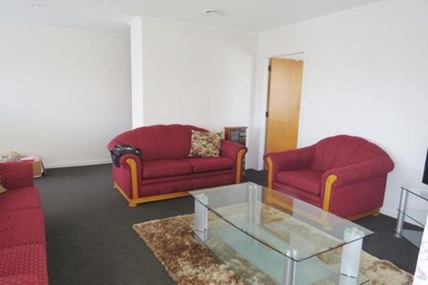 Photo of property in 1/13 Nugent Street, Bell Block, New Plymouth, 4312