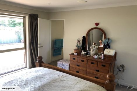 Photo of property in 177b High Street, Southbridge, 7602