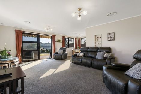 Photo of property in 3 Irwin Court, Katikati, 3129