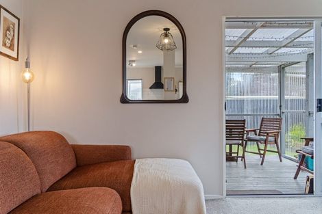 Photo of property in 2/67 Buckland Road, Mangere East, Auckland, 2024