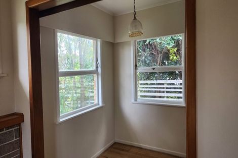 Photo of property in 10 Orelio Street, Hillcrest, Hamilton, 3216