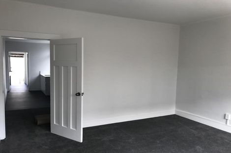 Photo of property in 115 Parnell Street, Rawene, Kaikohe, 0473