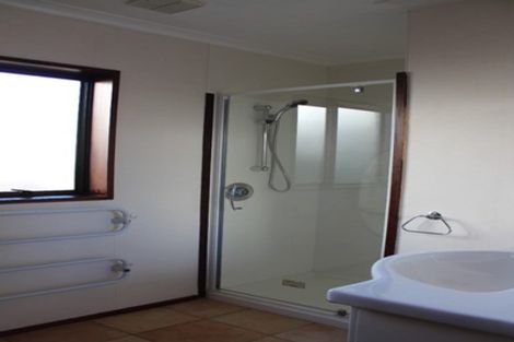 Photo of property in 517 Highgate, Maori Hill, Dunedin, 9010