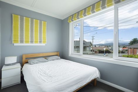 Photo of property in 40 Playfair Street, Caversham, Dunedin, 9012