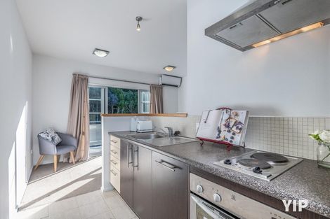 Photo of property in Monterey Apartments, 75/232 Middleton Road, Glenside, Wellington, 6037