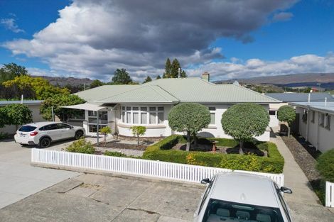 Photo of property in 12 Bantry Street, Alexandra, 9320