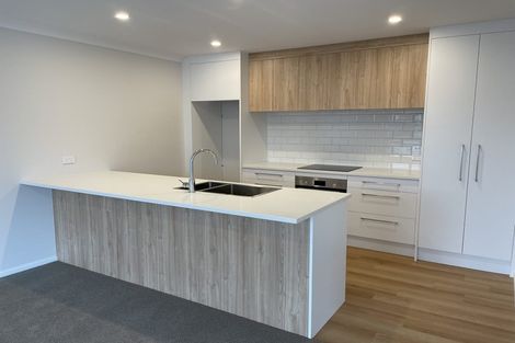 Photo of property in 39 Sherborne Street, St Albans, Christchurch, 8014