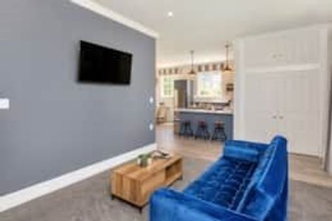 Photo of property in 50a Konini Street, Inglewood, 4330