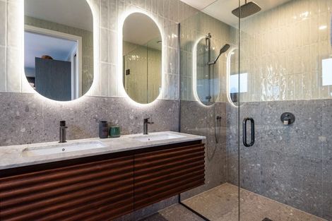 Photo of property in 59 Grayson Road, Wainui, Silverdale, 0992