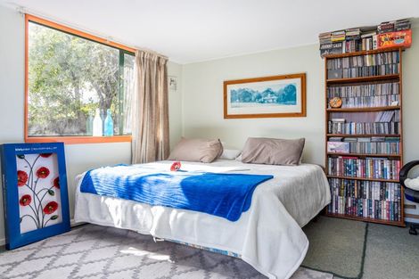 Photo of property in 5 Dyson Street, Temuka, 7920