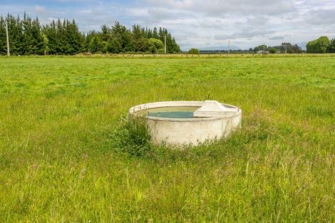 Photo of property in 2488 Tram Road, Cust, 7475