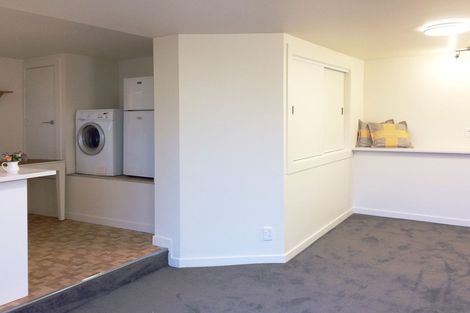 Photo of property in 27a Pinnacle Street, Seatoun, Wellington, 6022