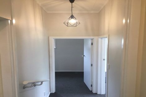 Photo of property in 47a Herbert Road, Queenwood, Hamilton, 3210