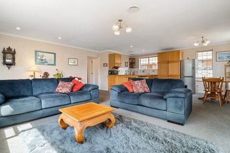 Photo of property in 152a Bay View Road, South Dunedin, Dunedin, 9012