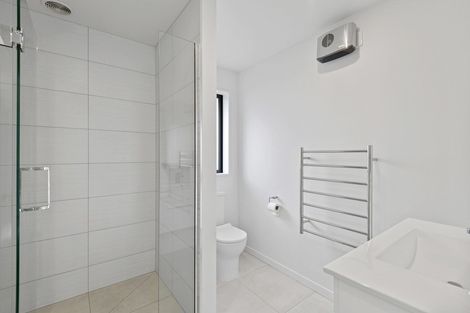 Photo of property in 17 Rothwell Drive, Rolleston, 7615