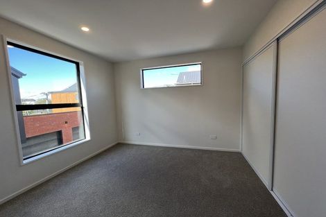 Photo of property in 2/387 Armagh Street, Linwood, Christchurch, 8011