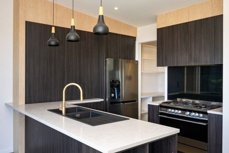 Photo of property in 1995 Waimarama Road, Waimarama, 4294