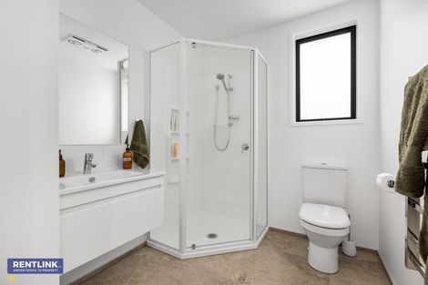 Photo of property in 3 Kotata Lane, Poike, Tauranga, 3112