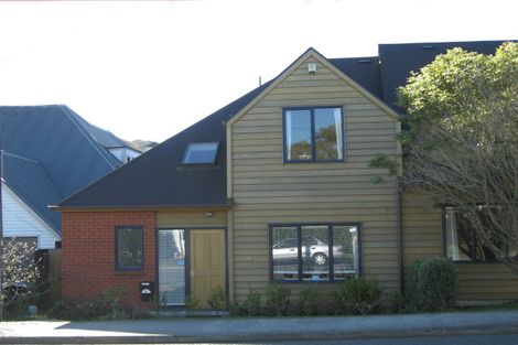 Photo of property in 62 Friend Street, Karori, Wellington, 6012