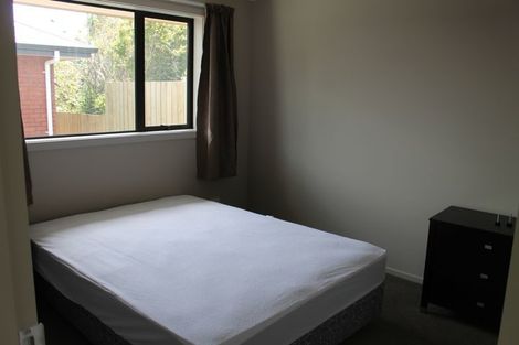 Photo of property in 21 Biggar Street, Strathern, Invercargill, 9812