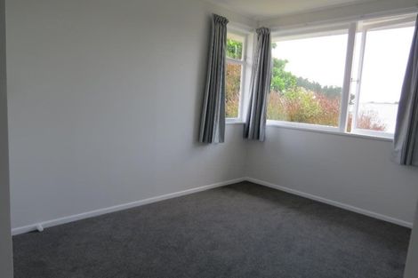 Photo of property in 25 Natone Street, Waitangirua, Porirua, 5024