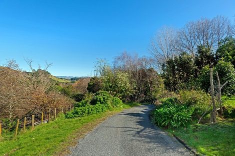 Photo of property in 331a Matokitoki Valley Road, Matokitoki, Gisborne, 4071