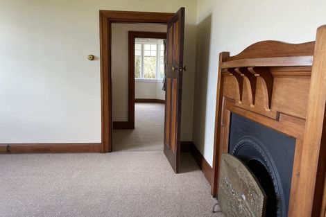 Photo of property in The Vines, 228 Point Bush Road, Waimate, 7979