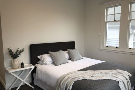 Photo of property in 1/7 Beverley Street, St Albans, Christchurch, 8014