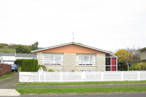 Photo of property in 29 Culzean Grove, Bell Block, New Plymouth, 4312
