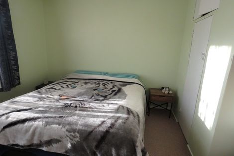 Photo of property in 101 Buller Road, Reefton, 7830