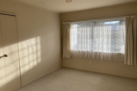 Photo of property in 18 Millhaven Place, Otaki, 5512