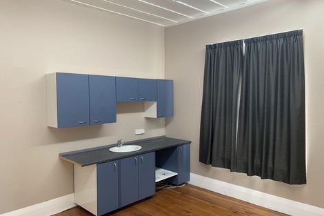 Photo of property in 134 Clyde Street, Hamilton East, Hamilton, 3216